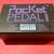 ANATEK Pocket Pedal   -1989 1 thumbnail