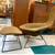 Antique Trove Roseville .. 50,000 Sq Ft of Antique Vintage Mid Century 15 thumbnail
