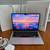 MacBook Air - M3 - NEW 2025 2 thumbnail