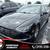 Certified 2020 Hyundai Sonata SE Phantom Black 2 thumbnail