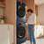 ** Home Appliance Repair Today** Call/Text to schedule a repair today 23 thumbnail