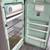 Vintage Leonard refrigerator 2 thumbnail
