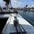 1976 Islander MKII Complete refit 17 thumbnail