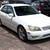 2001 Lexus IS 300  300 Sedan . 15 thumbnail
