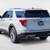 2023 Ford Explorer  Limited SUV 8 thumbnail