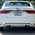 2024 Jag Jaguar XF R-Dynamic SE sedan Fuji White 4 thumbnail