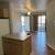 3 bed, 2 bath condo for rent 3 thumbnail