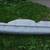(New Fuel tank And accessories PARTS) C3500HD 6.2L- 6.5L- diesel 3 thumbnail