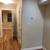 One Bedroom  Columbia Heights English Basement Apt Modern Renovated 12 thumbnail