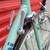 Vintage Bianchi professional Road Bike..60cm 9 thumbnail