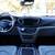 2017 Chrysler Pacifica  Limited Van 16 thumbnail