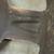 Five Chevy Impala or Saturn 16 inch aluminum rims 5 on 115mm 7 thumbnail