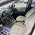MAZDA MAZDA5 - Cash 5 thumbnail