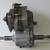 Peerless 1325 A Transaxle Transmission for Core Cut Self Propelled Con 5 thumbnail