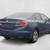 2015 Honda Civic Sedan  LX Sedan 5 thumbnail
