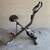 Exerpeutic Upright Exercise Bike – Compact & Sturdy 1 thumbnail