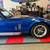 1965 Shelby Daytona Coupe - excellent condition - 9500 miles 13 thumbnail