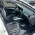 2016 Audi A4 - Financing Available! 16 thumbnail