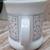 1992 Precious Moments Christmas Collectible Mug/Cup 9 thumbnail