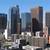 RESIDENTIAL 3 %  COMMERCIAL 3 %  HOMES - CONDOS - UNIT'S ! Call For In 4 thumbnail