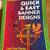 Church Banners - DIY books 1 thumbnail