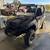 2013 Polaris RZR 2 Seater 4 thumbnail