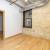 Live Where Style Meets Story – Third Ward Milwaukee 3 thumbnail