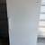 Upright freezer 1 thumbnail