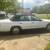 2004 Mercury Grand Marquis 1 thumbnail