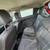 2014 CHEVROLET SPARK LS 12 thumbnail