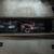 2002 VW Winnebago Rialta camper 20 thumbnail