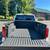 2025 Toyota Tacoma TRD off road 9 thumbnail