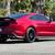2019 Ford Mustang GT Premium **Great Deal** 4 thumbnail