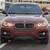 2008 BMW X6 AWD All Wheel Drive xDrive35i SUV 2 thumbnail