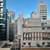 / 1,008 sq.ft. - Strand 50 - New Decor W/ 1 Room ** NO AGENCY FEE ** 6 thumbnail
