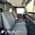 2018Jeep Wrangler - CLEAN TITLE, NO ADD ON FEES, BAD CREDIT APPROVED! 12 thumbnail