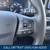 2024 Ford Bronco Sport Big Bend 23 thumbnail