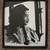 Framed and Numbered Rosa Parks Drawing 1 thumbnail