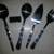 Dinnerware & Serveware Lot ~ $100 1 thumbnail