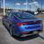 Blue 2024 Kia K5 EX 4-door Sedan with only 9k miles. 11 thumbnail