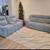 Reclining Sofa/Loveseat 1 thumbnail
