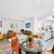 Travelling by bus? We're near the line! 2 br / 2 ba! 15 thumbnail
