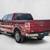 2014 Ford F-150 F150 Truck XLT Crew Cab 7 thumbnail