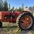 Tractor for sale 1 thumbnail