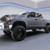 2018 Toyota Tundra 2WD SR5 - GOOD/BAD/NO CREDIT OK! 3 thumbnail