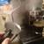 GRIMAC 1GROUP ESPRESSO MACHINE 5 thumbnail