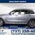 2024 BMW X7 AWD 4D Sport Utility / SUV xDrive40i 8 thumbnail