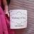 Madam Alexander "Pinking Of You" 3 thumbnail
