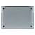 InCase "Dots" Hardshell Case for 13" MacBook Pro (M1 and Newer) 4 thumbnail