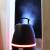 Ultra Smart disinfectant service residential and commercial same day 4 thumbnail